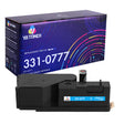 331-777 toner