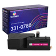 331-78 toner
