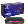 canon 46h magenta toner