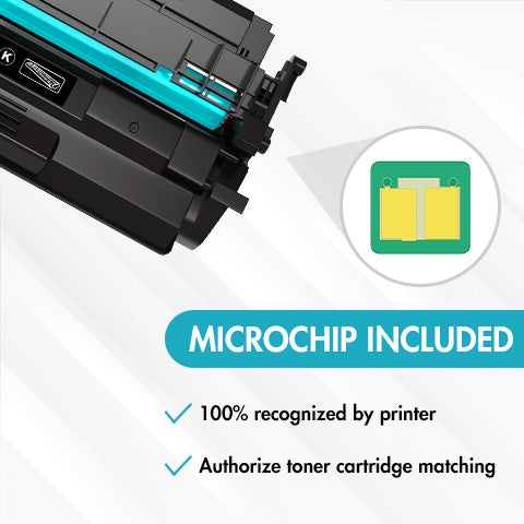 Canon 57 toner cartridge standard yield