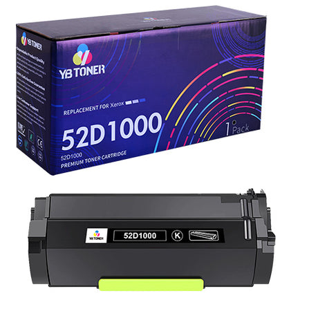 52D1
