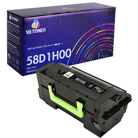 58D1H