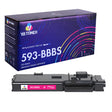 593-BBBS toner