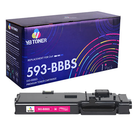 593-BBBS toner