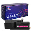 593-BBJV Toner