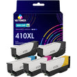 epson 41xl ink