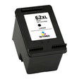 HP 62XL Black Ink Cartridge