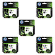 HP 64XL Ink cartridge