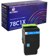 78C1XC