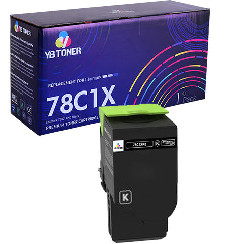 78C1XK