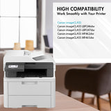 Canon 7H toner cartridge