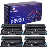 Brother DR92 Drum Unit