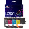 Brother LC51 Ink Cartridge