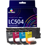 Brother LC54 Ink Cartridge