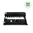 Brother DR830 Drum Unit