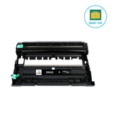 Brother DR830 Drum Unit