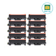 Brother TN830 Printer Cartridges