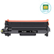 Brother TN830 Toner Cartridge
