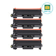 Brother TN830 Cartridges
