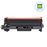  Brother TN830XL Toner Cartridge