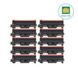 Brother TN830XL Printer Cartridges