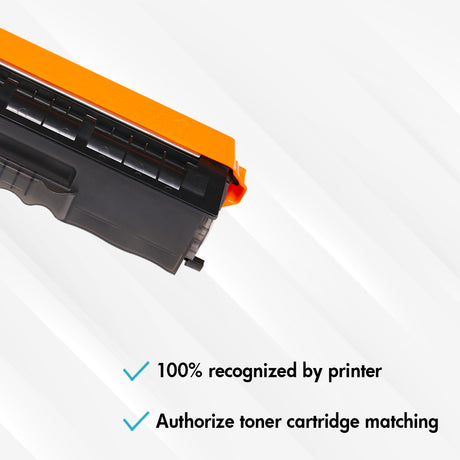 Brother TN315 Toner