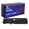 Xerox C4 C45 High Yield Black Toner - 16R3512