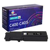 C4 C45 black toner