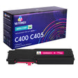 Xerox C4 C45 High Yield Magenta Toner - 16R3515