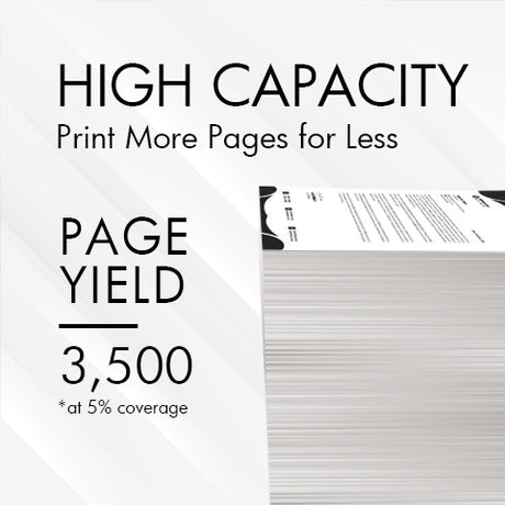 HP 15X Black Toner Cartridge (C7115X)