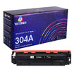 CC53A hp 34a black toner cartridge
