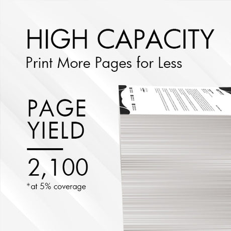 HP 78A Black Toner Cartridge (CE278A)