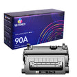 CE39A toner
