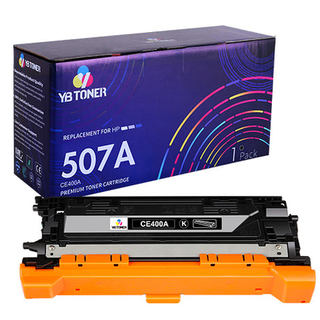 ce4a toner