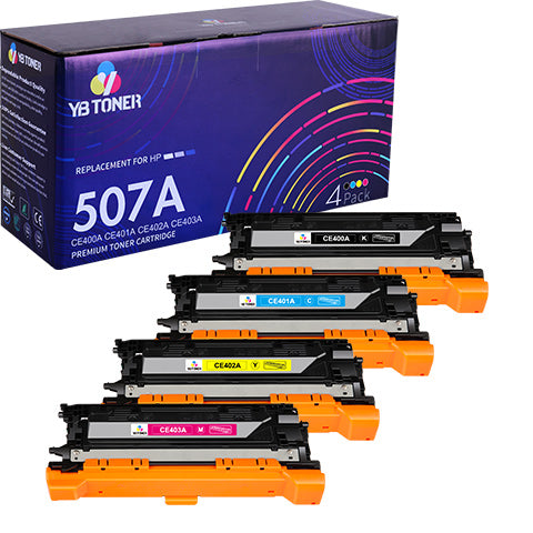 hp 57a