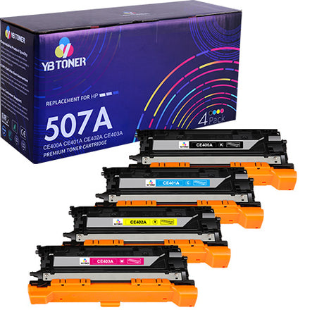 hp 57a
