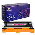 CE43A TONER