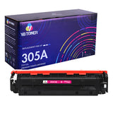 CE413A hp 35a magenta toner cartridge