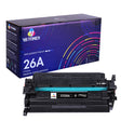 CF226A toner
