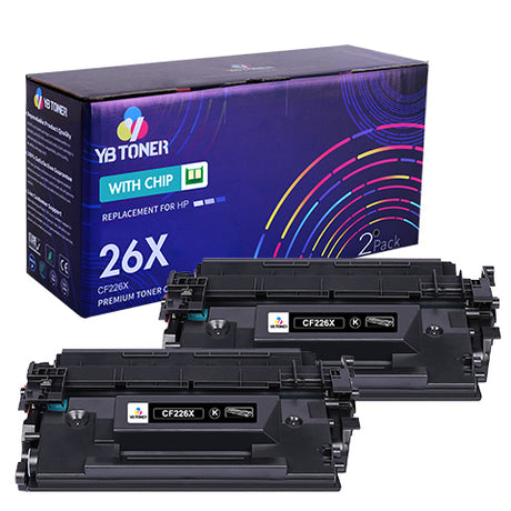 cf226x toner