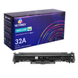 CF232A hp 32a drum unit