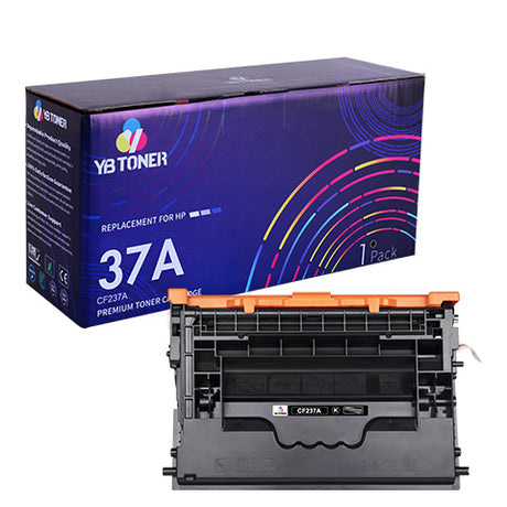 CF237A