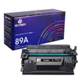 CF289A toner