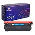 CF361X toner