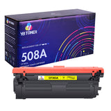 CF362A toner