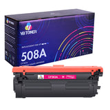 CF363A toner