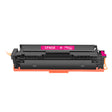 HP 21X Magenta Toner Cartridge