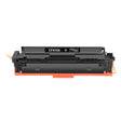 HP 41A Black Toner Replacement