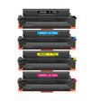 HP 41X Toner Cartridges