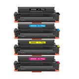HP 41X Toner Cartridges